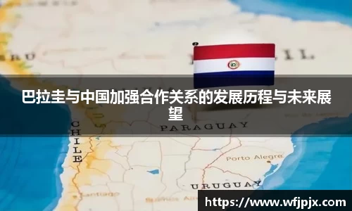 MK体育官方网站