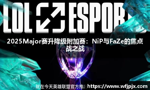 MK体育MKSport