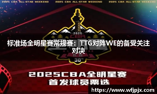 MK体育官方网站