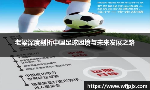 MK体育官方网站