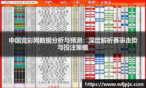 MK体育