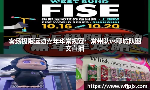 MK体育官方网站