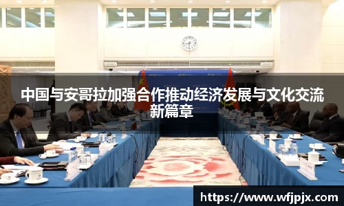 MK体育官方网站