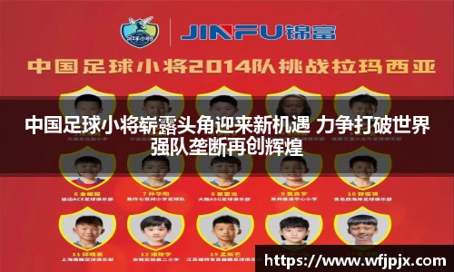 MK体育官方网站