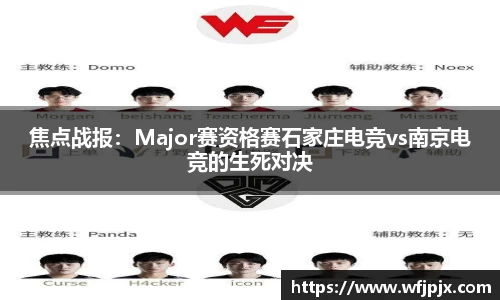 MK体育