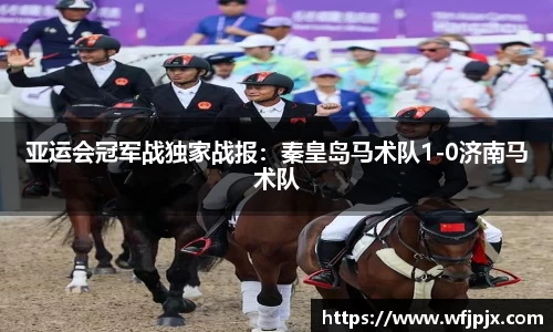 MK体育官方网站