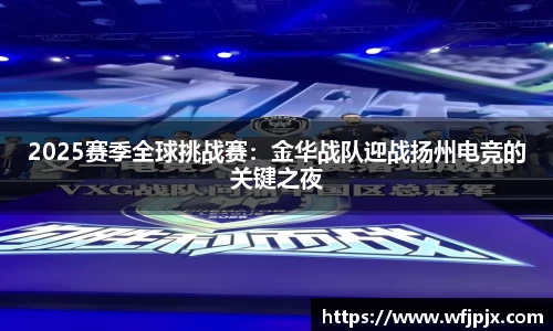 MK体育