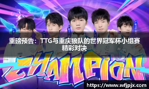 MK体育官方网站