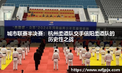MK体育官方网站