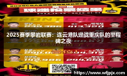 MK体育官方网站