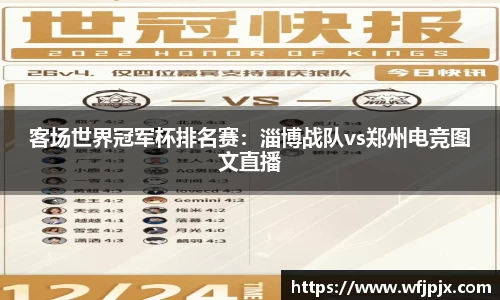 MK体育官方网站