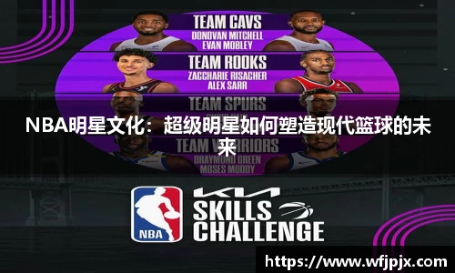 MK体育MKSport