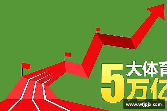 解读MK体育