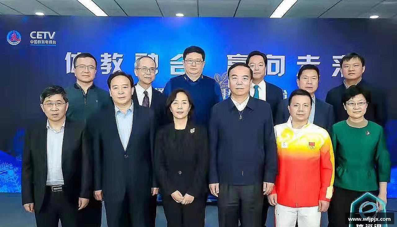 汇聚激情，创造传奇！